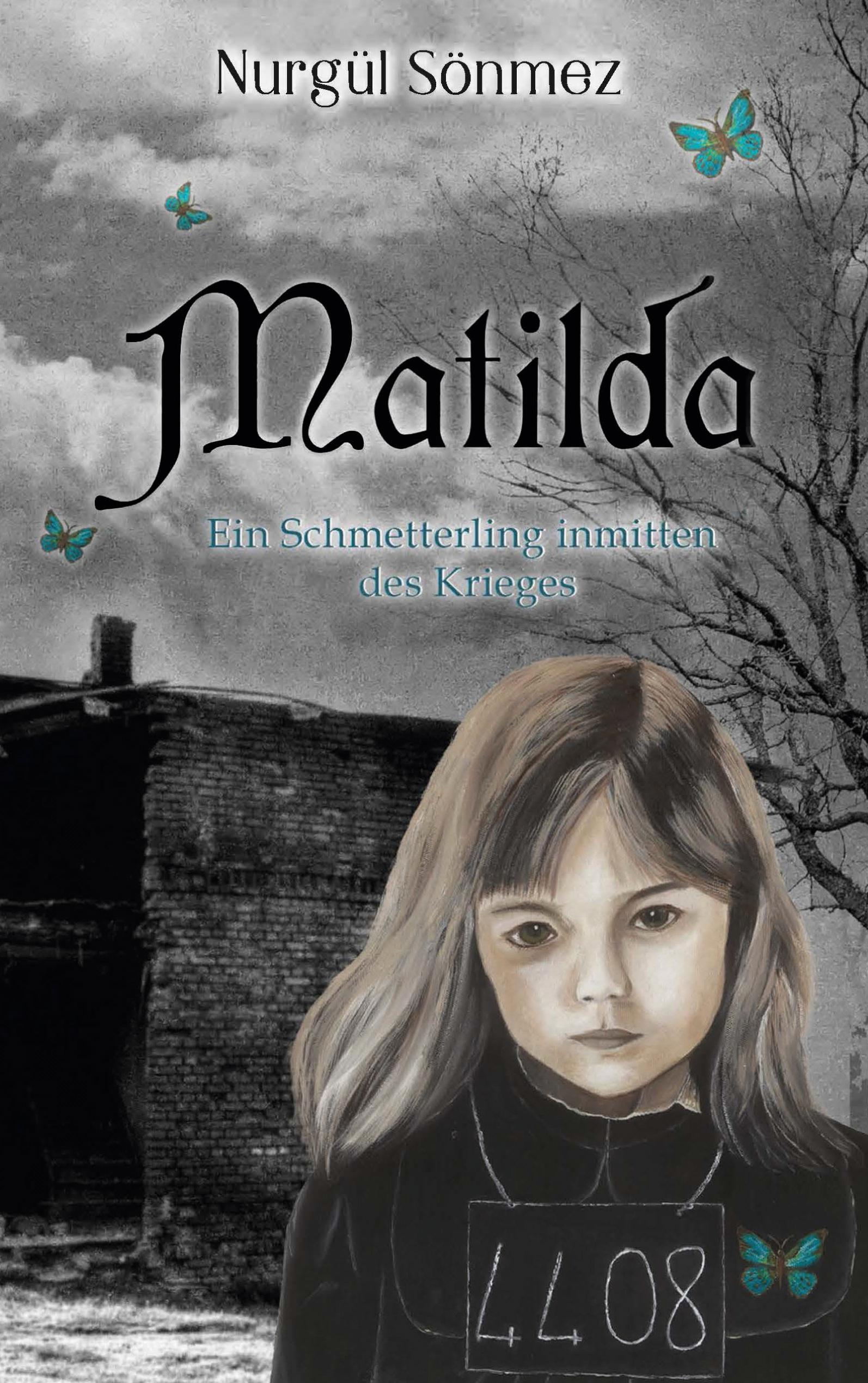 Matilda