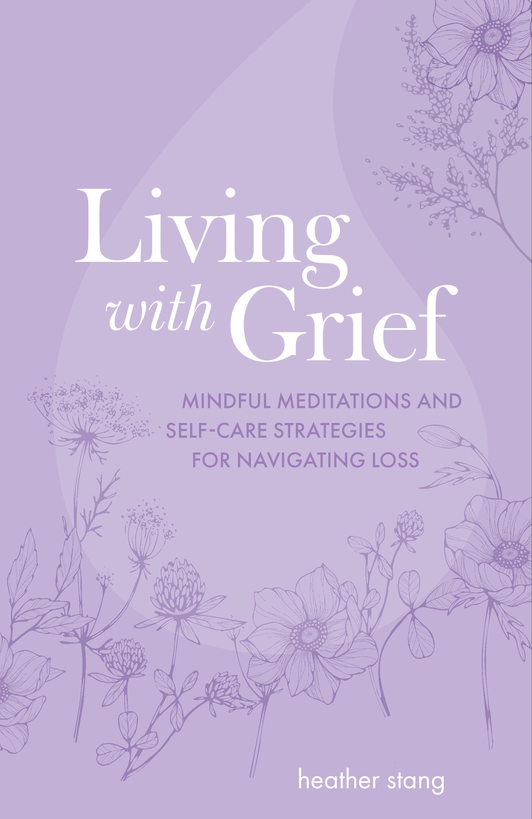 Living with Grief