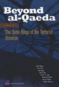 Beyond al-Qaeda