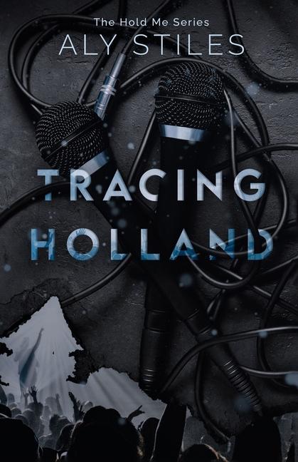 Tracing Holland