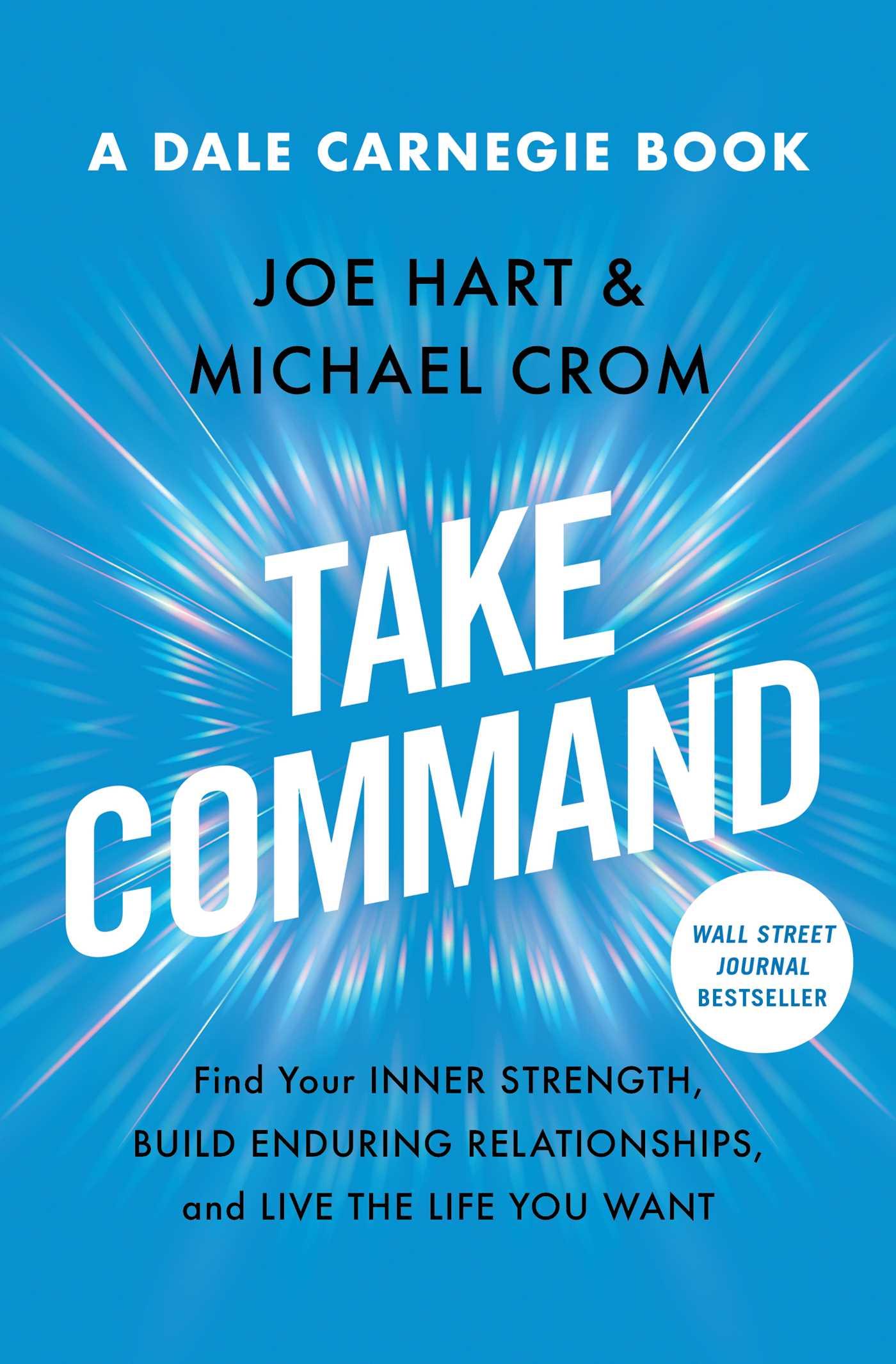 Take Command