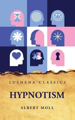 Hypnotism