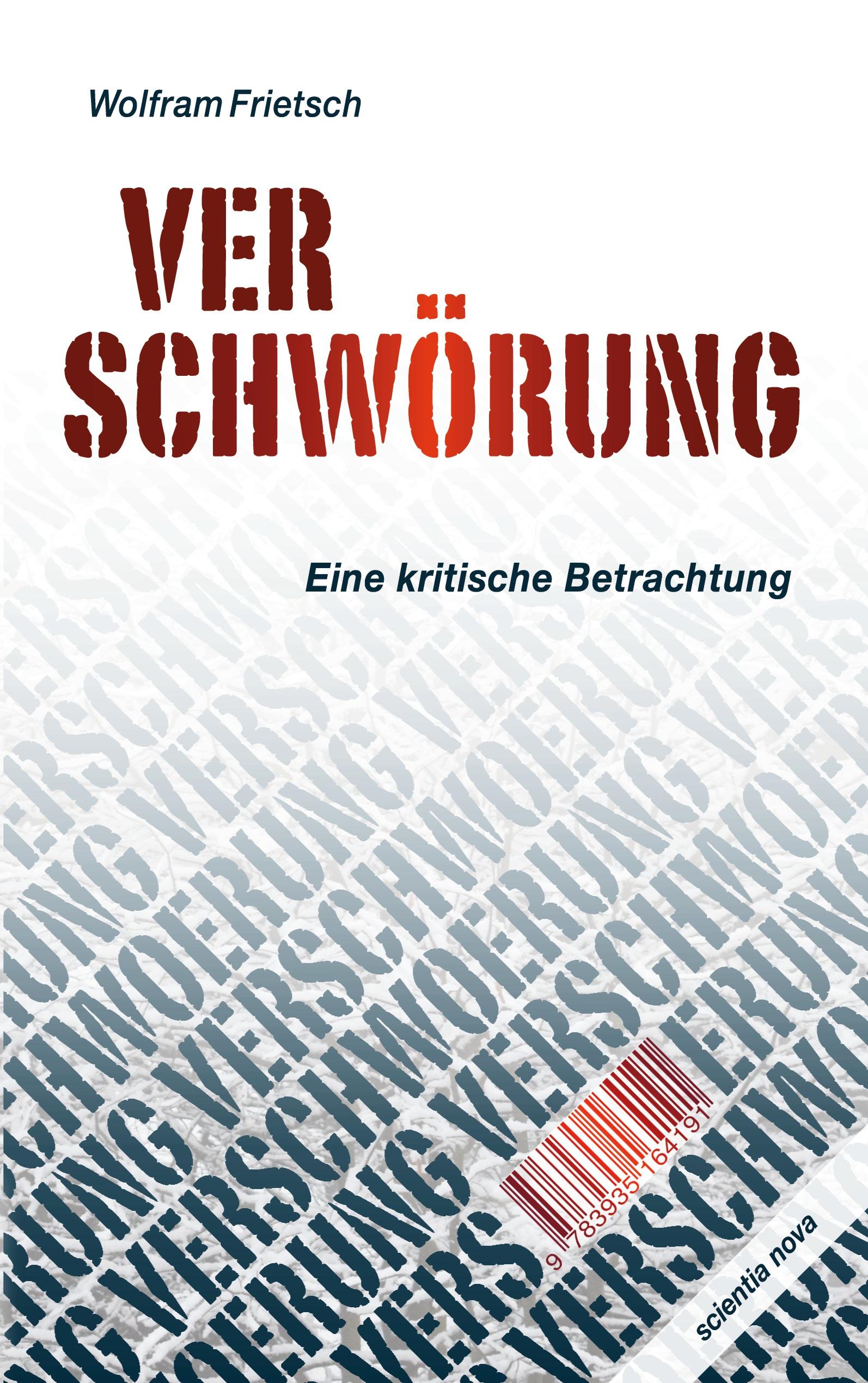 Verschwörung