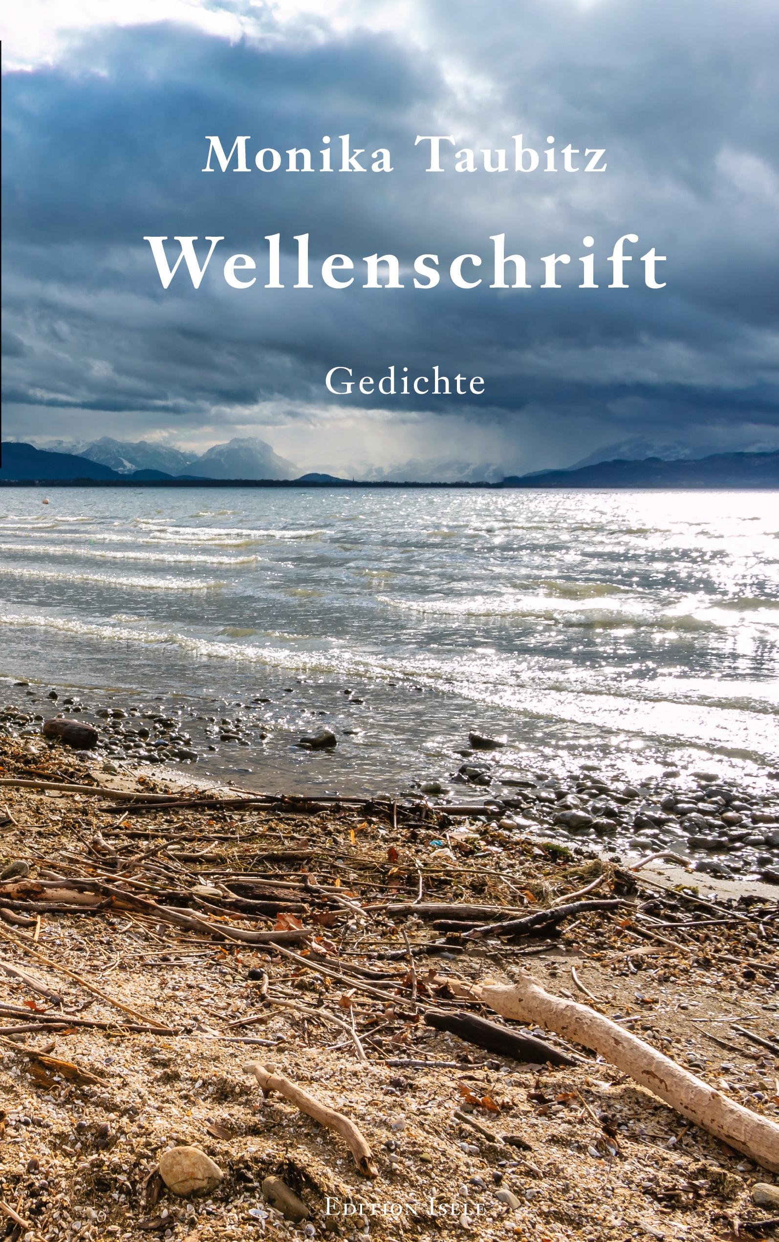 Wellenschrift