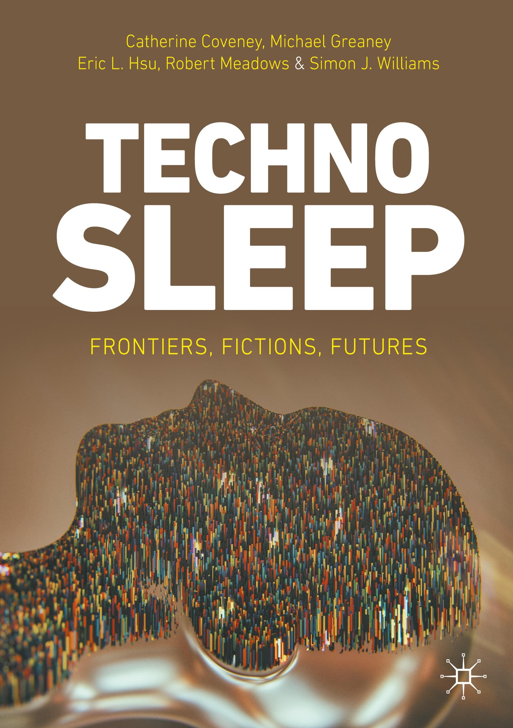 Technosleep