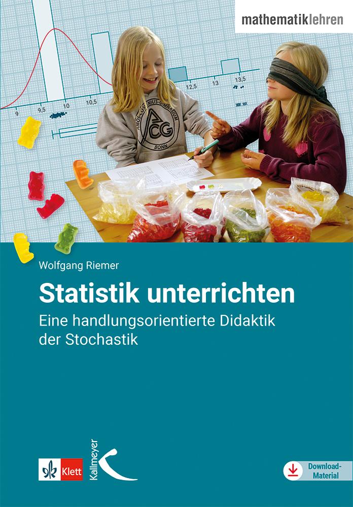 Statistik unterrichten