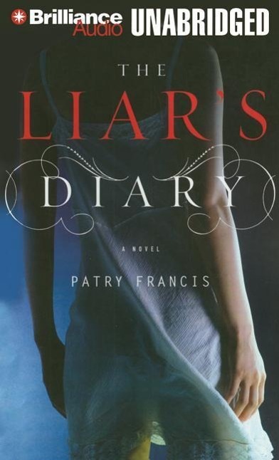 The Liar's Diary