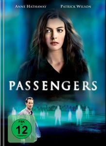 Passengers