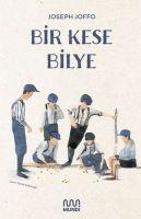 Bir Kese Bilye