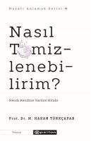 Nasil Temizlenebilirim