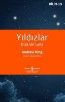 Yildizlar - Kisa Bir Giris