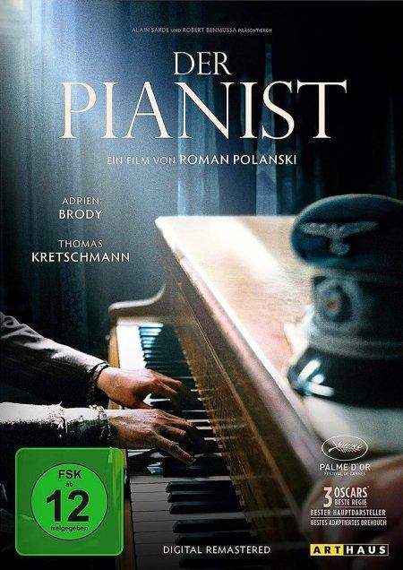 Der Pianist