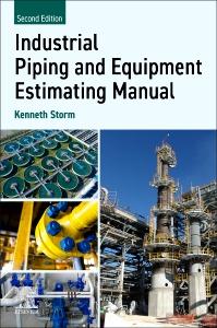 Industrial Piping and Equipment Estimating Manual