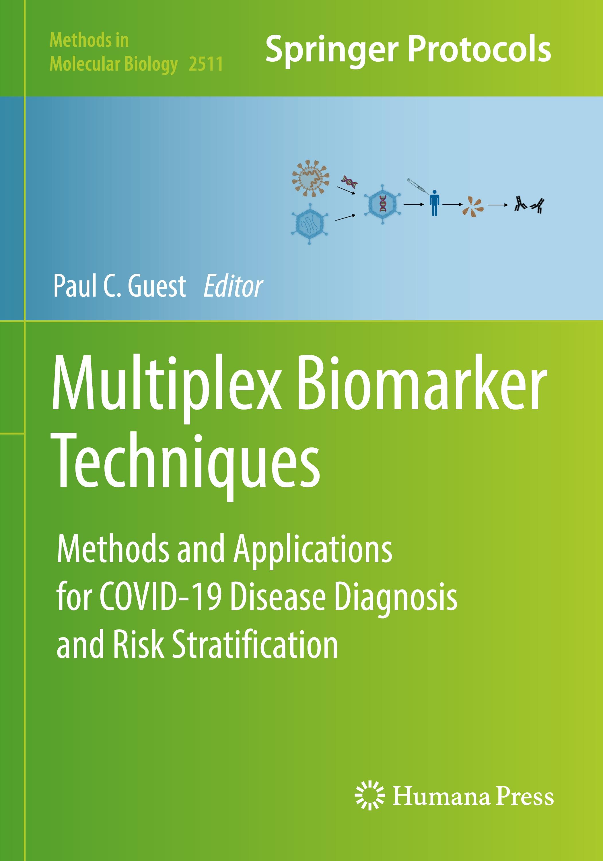 Multiplex Biomarker Techniques