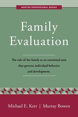 Family Evaluation