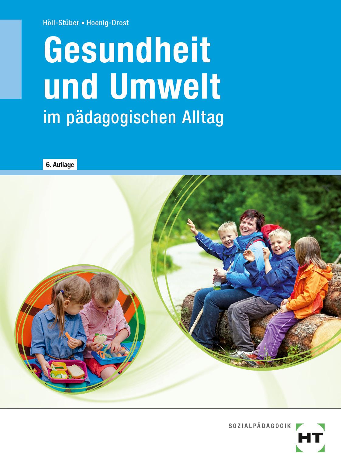 Gesundheit und Umwelt