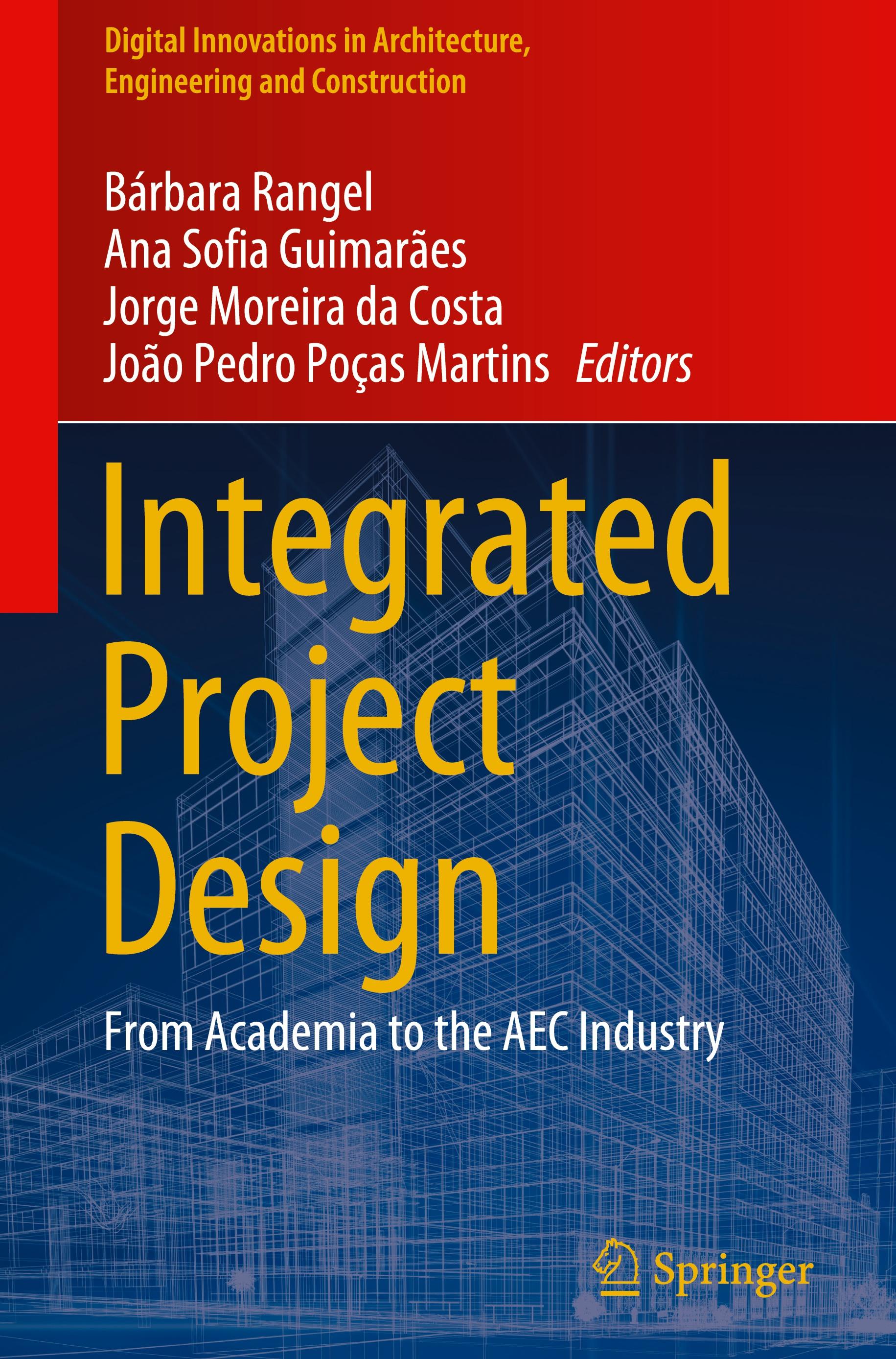 Integrated Project Design