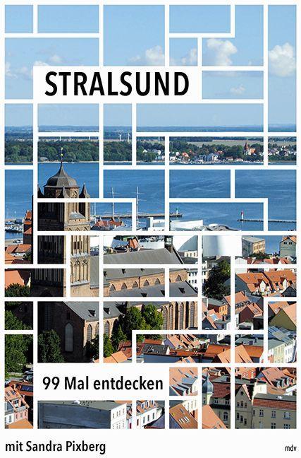 Stralsund