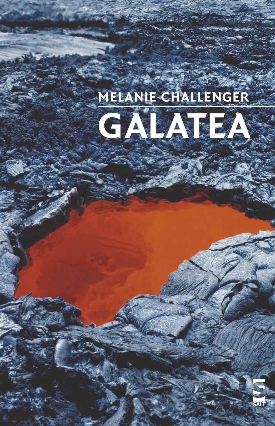 Galatea