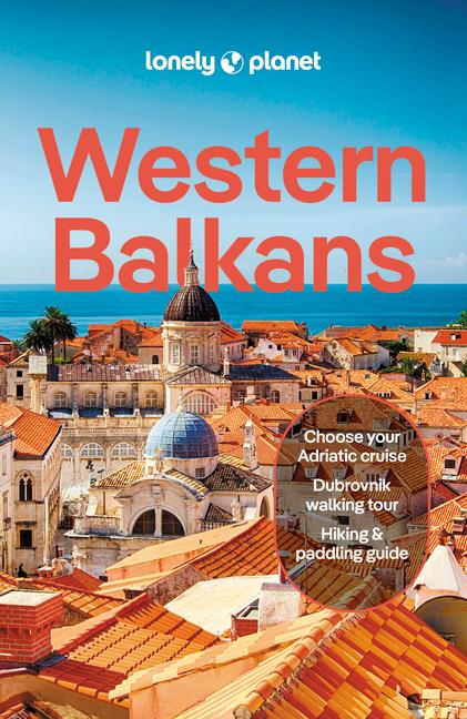 Western Balkans