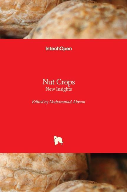 Nut Crops - New Insights