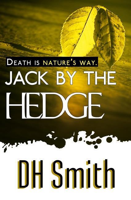 Jack by the Hedge