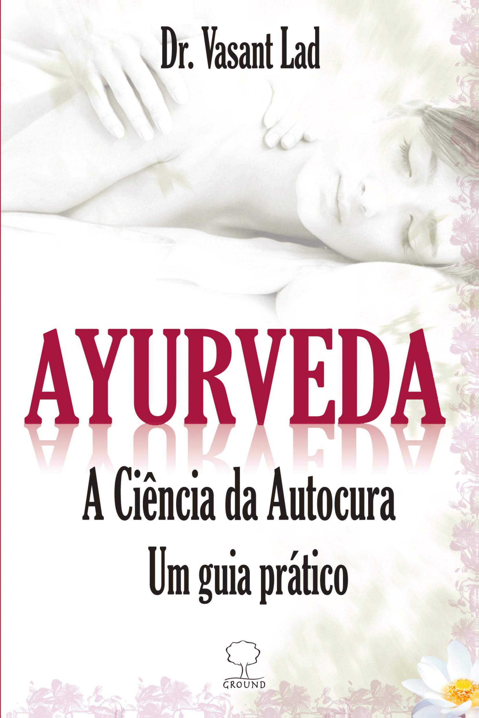 Ayurveda