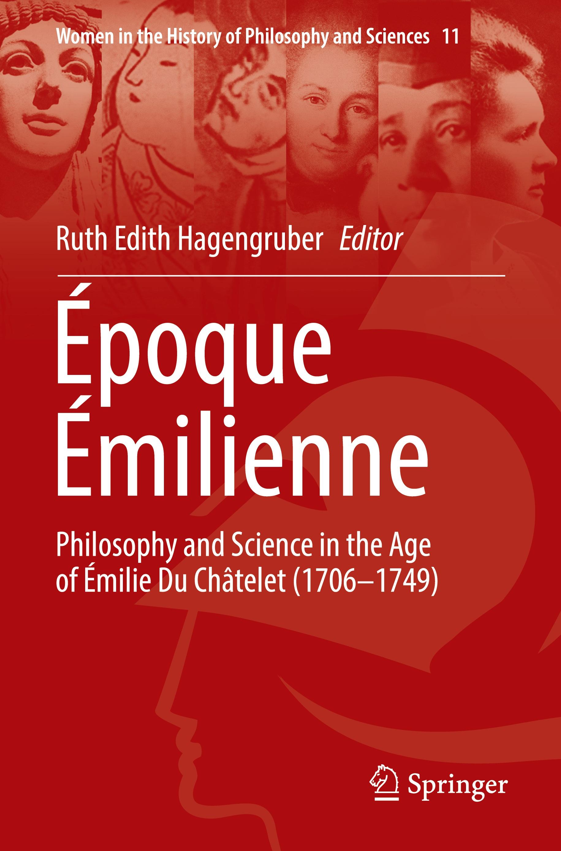 Époque Émilienne