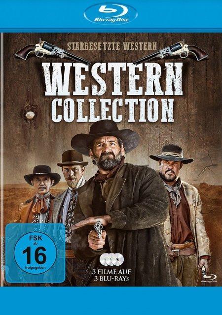 Western Collection