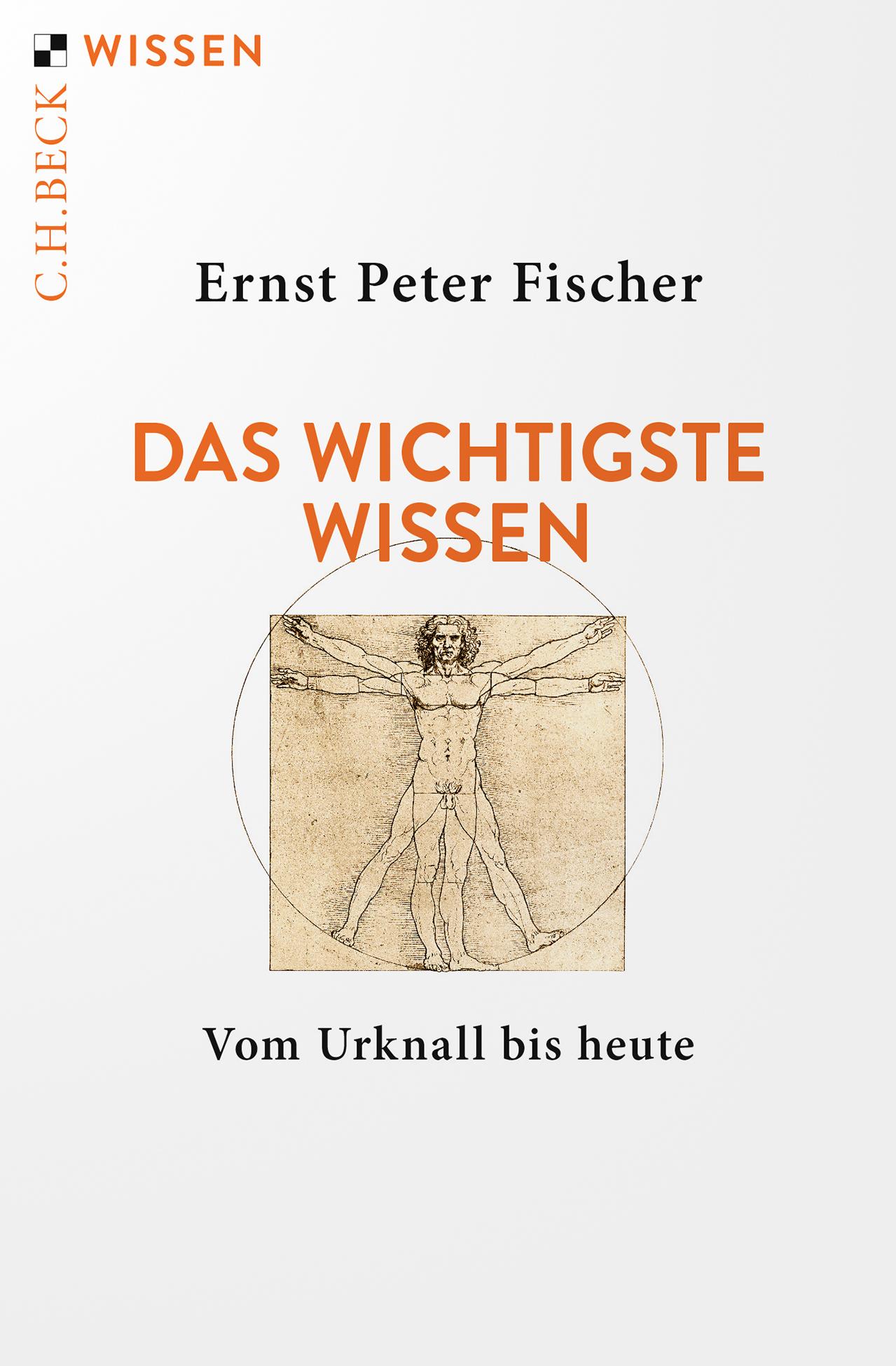 Das wichtigste Wissen