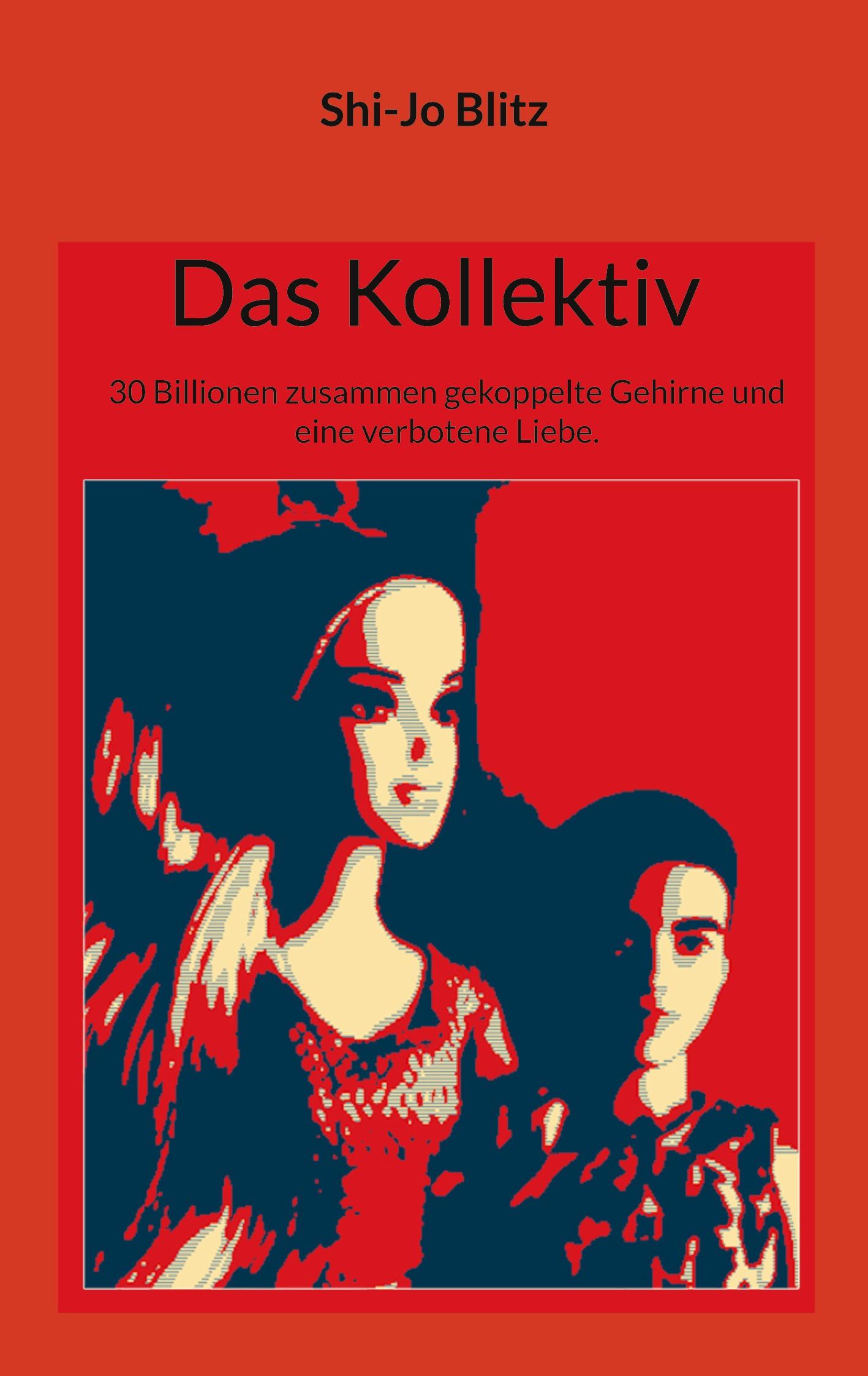 Das Kollektiv