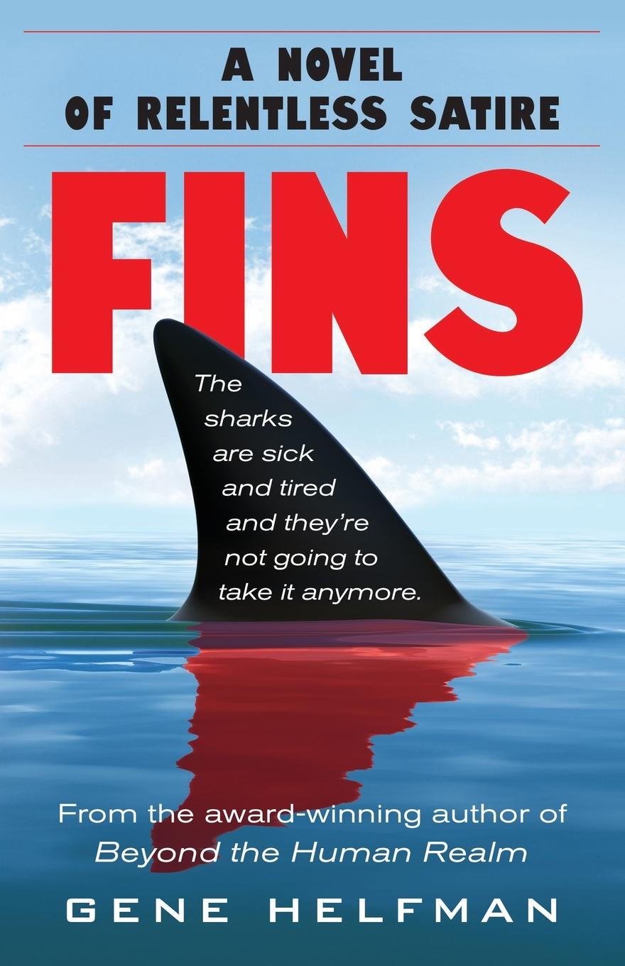 FINS