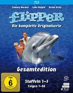 Flipper