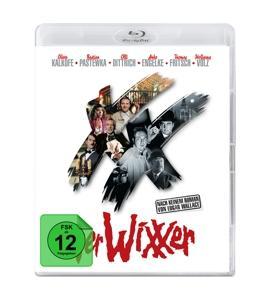 Der WiXXer