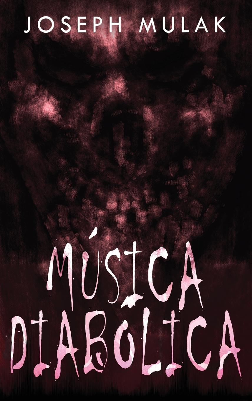 Música diabólica