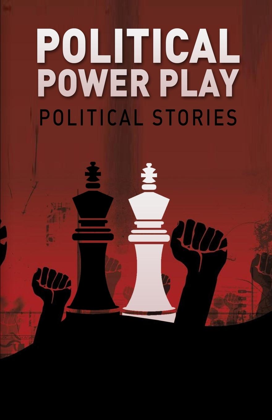 Political Power Play