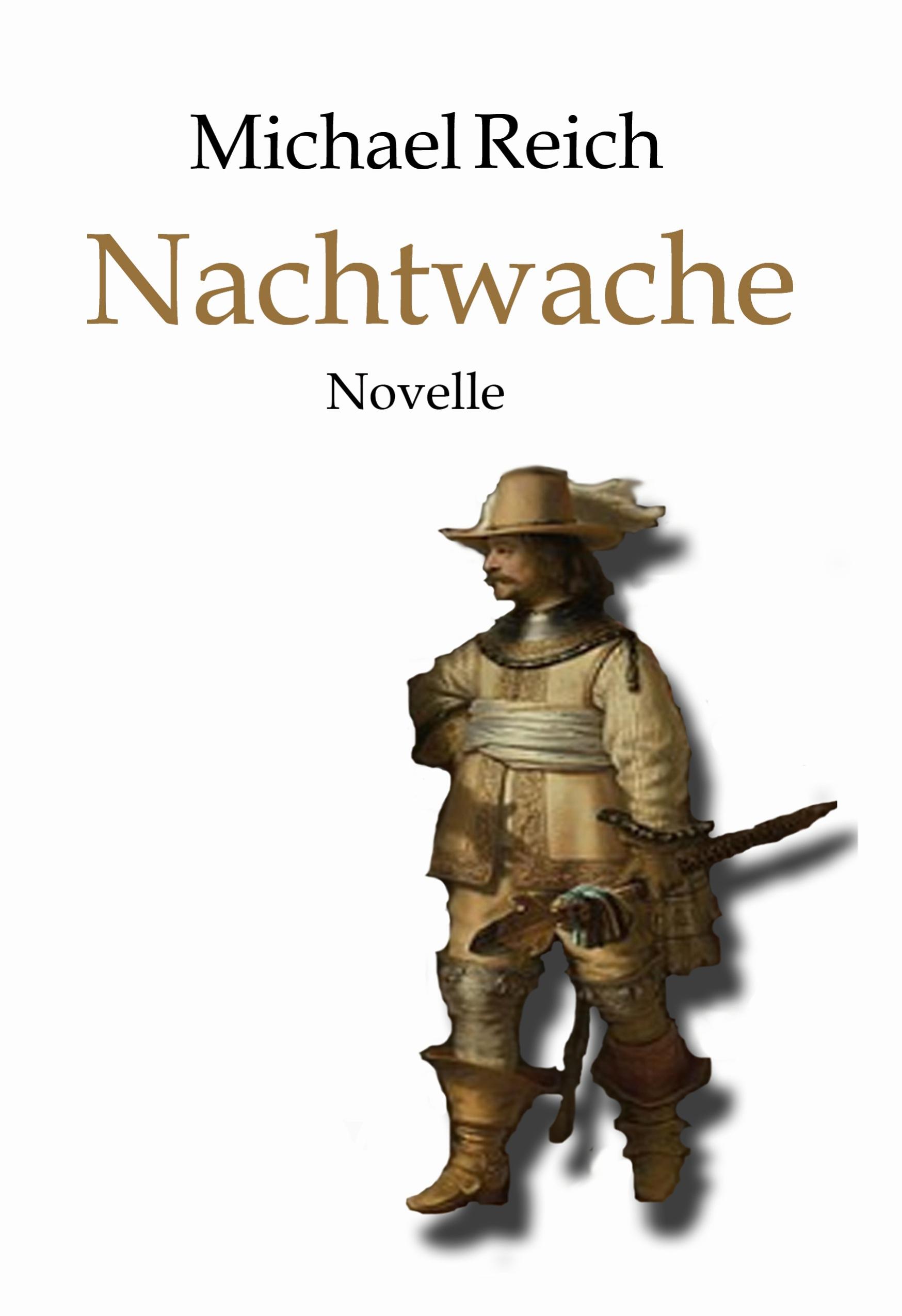 Nachtwache