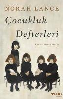 Cocukluk Defterleri