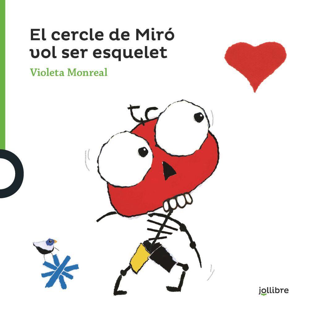 El cercle de Miró