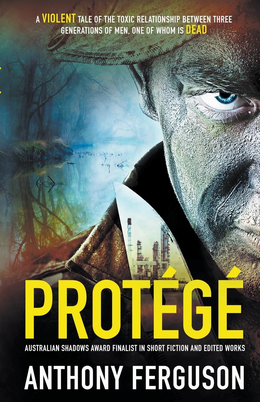 Protege