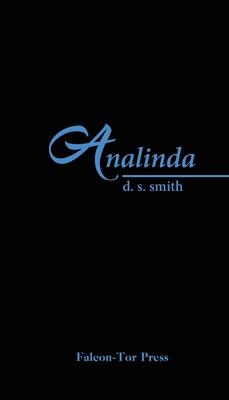 Analinda