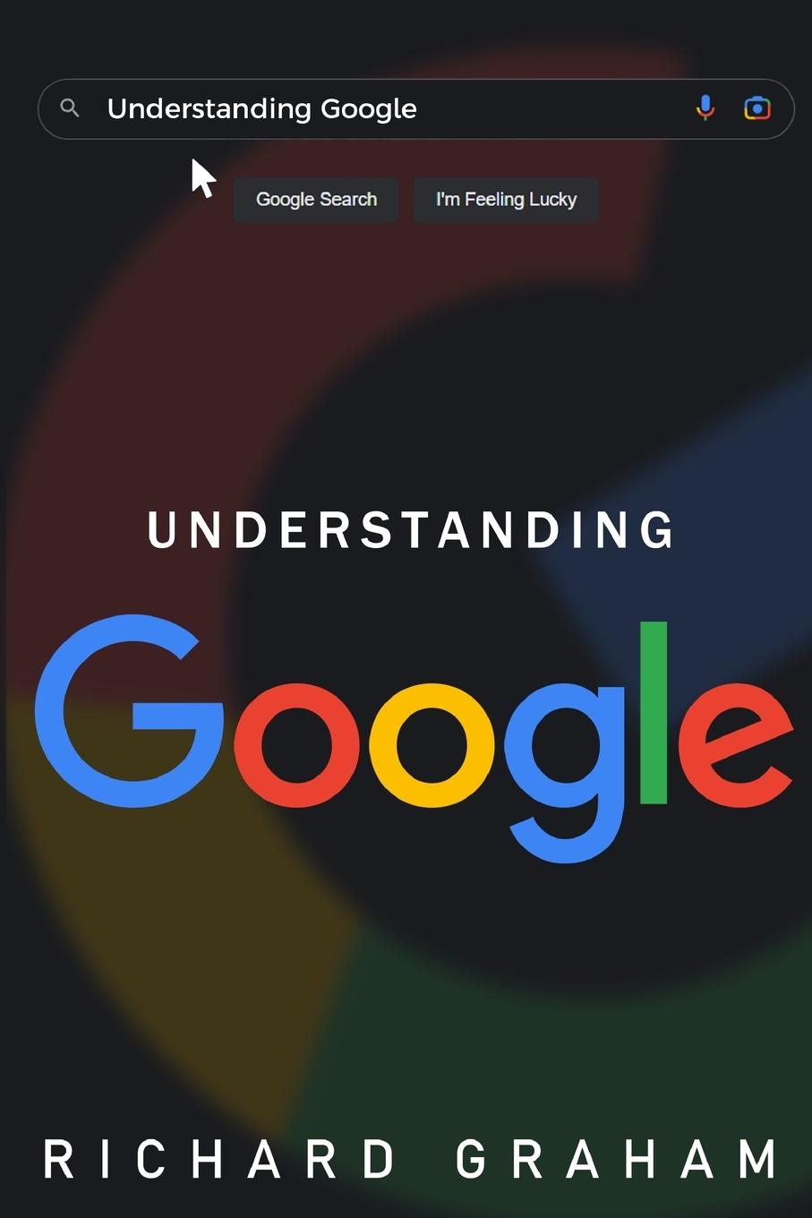 understanding google