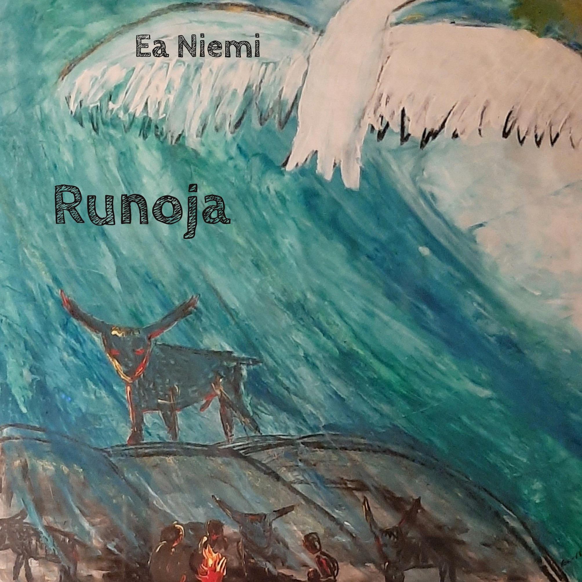 Runoja