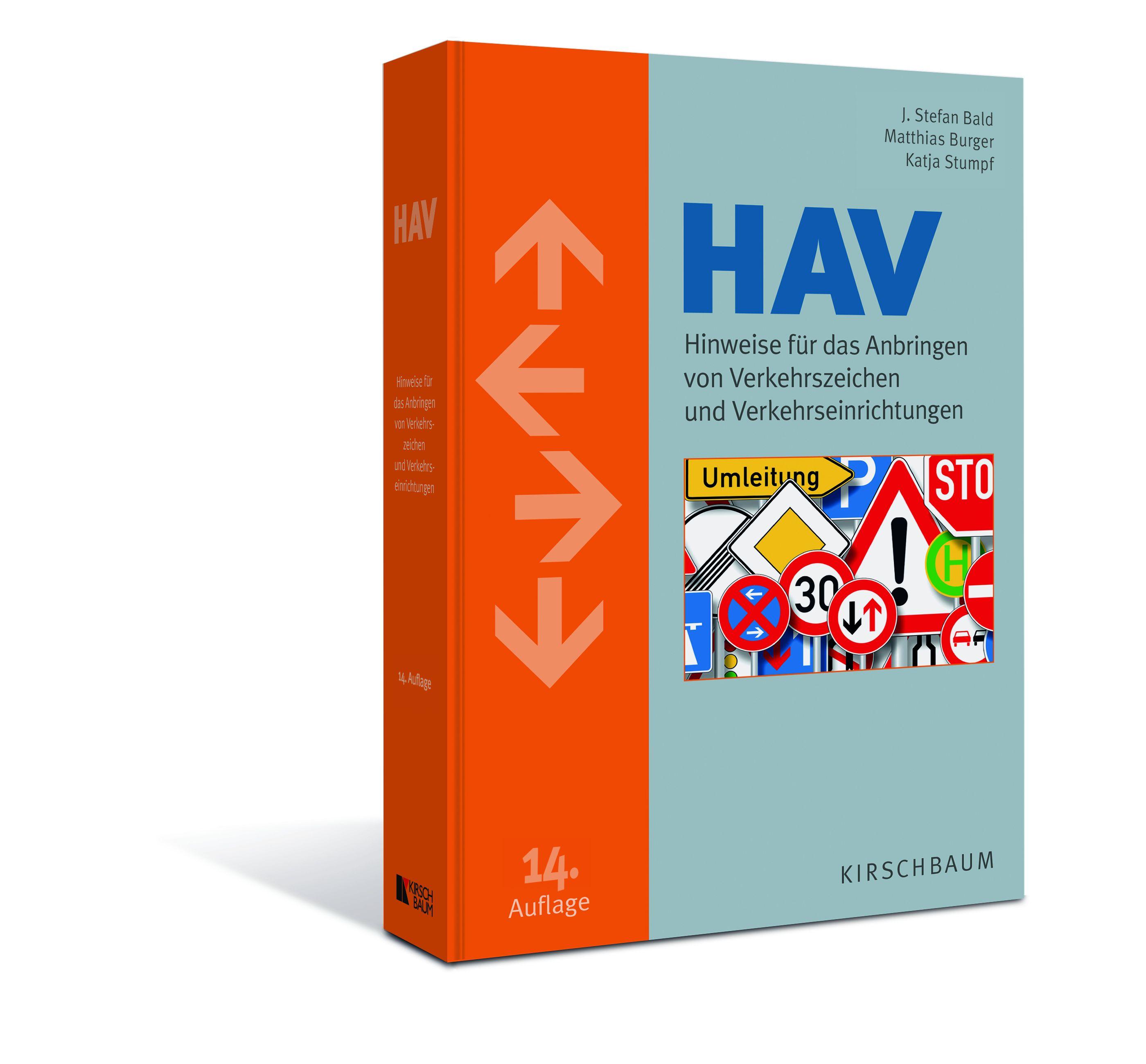 HAV