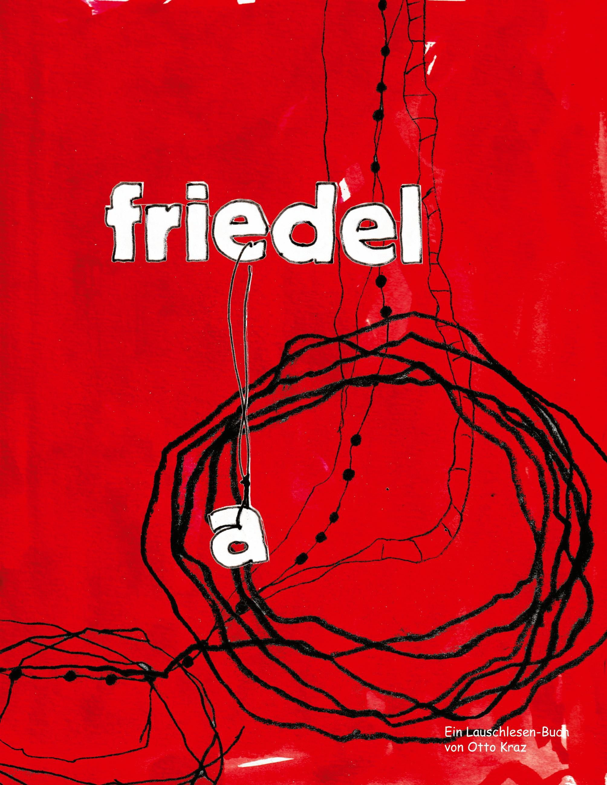 Friedel