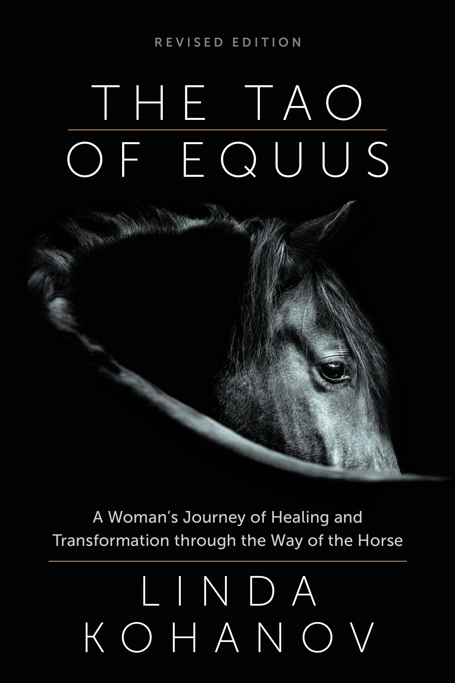 The Tao of Equus (Revised)