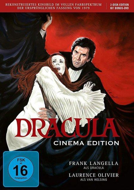 Dracula