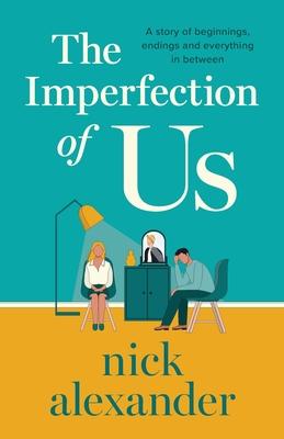 The Imperfection of Us