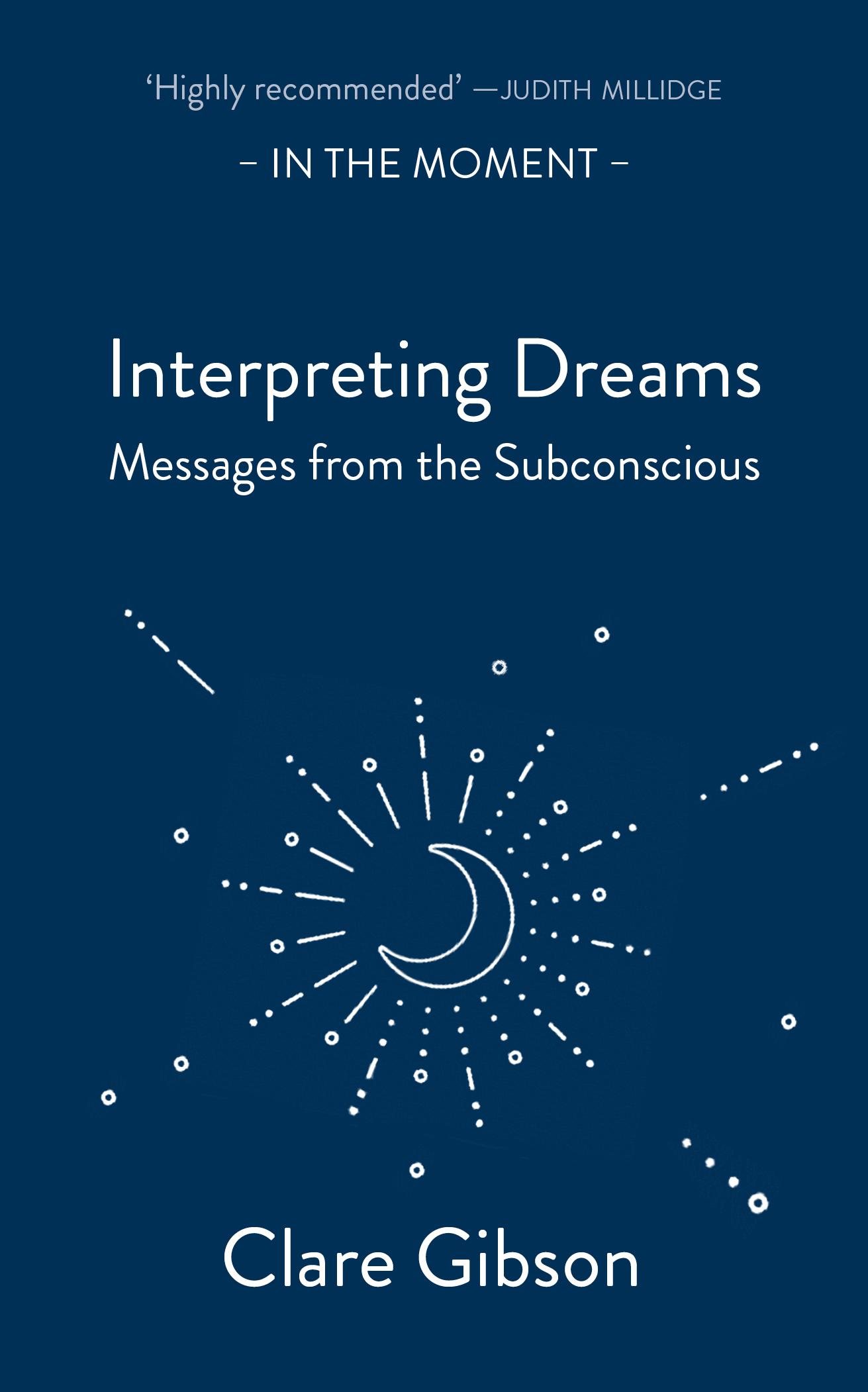 Interpreting Dreams