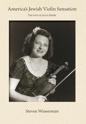 America's Jewish Violin Sensation